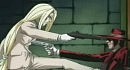 hellsing_crimson_girl