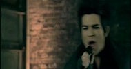 Adam Lambert - Whataya Want From Me