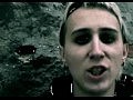 POMYLKA+REZYDENTA - Zyma