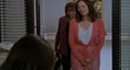 ������ ��������� ����������� / Desperate Housewives 7 ����� 12 �����