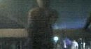 SunCity - Dj Alfred   2