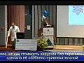 ��������� ������ � ������� ��������