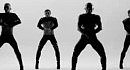 KAZAKY - LOVE