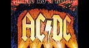 ACDC - Hard As A Rock