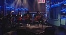 30 Seconds To Mars - The Kill (Acoustic)