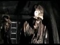 Rammstein - Sonne