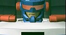 ���������� ������������: Cybertron 3 �����