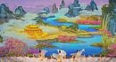 �������� ����� ����� ��������� Shen Yun