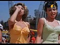 Grease - You Are The One That I Want(1971) HQ
