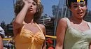 Grease - You Are The One That I Want(1971) HQ
