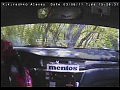 ������� ��������� - ������ ������, ���� 2011