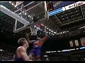 1994: Barkley (56 ����)