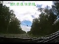 ���� ����� mp4