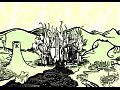 Dark Tranquillity - Iridium