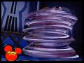 ������� 42 / Aladdin 42 (����� 1)