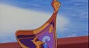 ������� 57 / Aladdin 57 (����� 1)