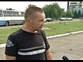���� �� �������� �������� ���� ������ ������ �� ����� � ��������� �������