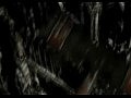 Emily Browning Sucker Punch Sweet Dreams