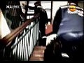 �������� - ������ � ��������� (���� 6.09.2011)