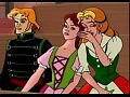 ��������� ����� / Princess Sissi 45 �����