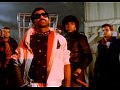 Michael Jackson - Beat It