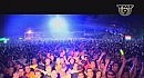 DJ_TIESTO-_Fight 643
