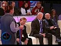 ������������ ������������ � ������ �����