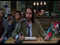���������� / Community 3 ����� 2 ����� (����� � ����)