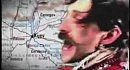 Gogol Bordello - Wonderlust King