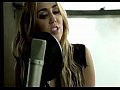 Miley Cyrus ft. Johnzo West - You're Gonna Make Me Lonesome When You Go