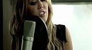 Miley Cyrus ft. Johnzo West - You're Gonna Make Me Lonesome When You Go