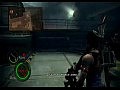 ����������� Resident Evil 5 Co-op (���� 44)
