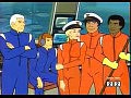 ������ 2021 / Sealab 2021 ����� 2 ����� 12