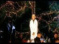Whitney Houston - I Believe In You And Me