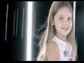Armani Junior: ��������� �������� ��������� �����-���� 2012