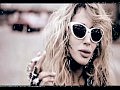 LOBODA - ������ (�������� ����� 2012)
