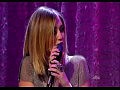 Miley Cyrus - You're Gonna Make Me Lonesome When You Go