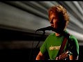 Ed Sheeran - Lego House (Brit Awards 2012)