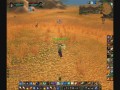 Wow pvp mage Arenort "Deers"