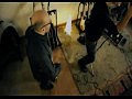 Metropol - My Own Gravity