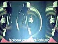 Tyga ft. Lil Wayne - Faded