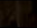 The Passion Of The Christ - Official Trailer
