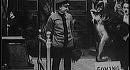 Charlie Chaplin - A Night in the Show