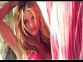 �������� ������������ ������������� �������� ������ Victoria's Secret