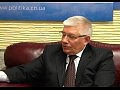 ������� �������: ��� ����������� ������ ����������� �� ������ ���� �������� ��� ������