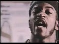 Eric B and Rakim - Paid In Full
