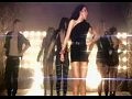 Elen Levon feat  Israel Cruz - Naughty