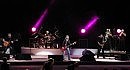 Suzi Quatro � Back To The Drive
