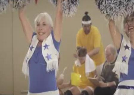 Stand Alone Chris Lake &Amp