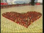 ������ ��������� ������ ����������